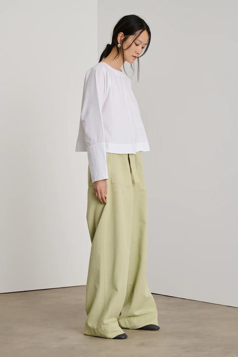 Blusa ARMAND